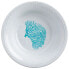 Фото #2 товара MARINE BUSINESS Mare Bowl Dish 6 Units