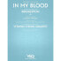 Hal Leonard In My Blood - featured in the Netflix Series Bridgerton