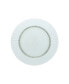 Фото #3 товара Archie Dinner Plates, Set of 4