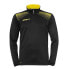 UHLSPORT Goal half zip sweatshirt