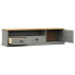 TV-Schrank D739