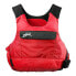 Фото #1 товара ZHIK P3 ISO-12402-5 PFD Vest