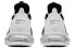 Anta NASA SEEED 91945509-3 Spacewalk Sneakers
