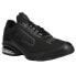 Puma Cell Regulate Nx Running Mens Black Sneakers Casual Shoes 19440901