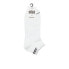 JACK & JONES Owen socks