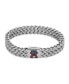 Фото #1 товара Браслет Tommy Hilfiger Stainless Steel