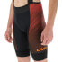 UYN Biking Racefast bib shorts