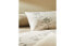 Фото #10 товара Toile de jouy pillowcase