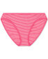 ფოტო #3 პროდუქტის Women's 3-Pk Bikini Underwear GPW00274