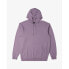 BILLABONG Wave Washed hoodie