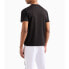 EA7 EMPORIO ARMANI 3DPT05_PJ02Z short sleeve T-shirt