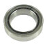 CHRIS KING Front Small Hub Ceramic Bearing