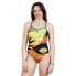 ODECLAS Brits Swimsuit