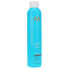 Фото #8 товара Moroccanoil Luminous Hairspray Extra Strong 10 oz