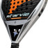 Фото #4 товара STAR VIE Astrum padel racket