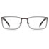 ფოტო #2 პროდუქტის TOMMY HILFIGER TH-1844-4VF Glasses