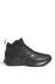 Фото #1 товара Кроссовки мужские Adidas GW4694 Cross Em Up 5 K Wid CBLACK/C