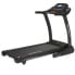 FINNLO Technum IV Treadmill