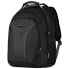 Фото #1 товара WENGER Carbon 17´´ laptop backpack