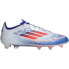 Фото #2 товара Adidas F50 Elite FG M IF8818 football shoes