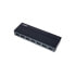 Фото #1 товара Lindy 7 Port USB 3.0 Hub B-Stock