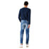 Фото #2 товара GARCIA Rocko jeans