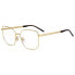 ფოტო #1 პროდუქტის HUGO HG-1085-000 Glasses