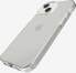 Фото #3 товара Tech 21 TECH21 ETUI T21-9158 EVO LITE IPHONE 13 MINI CLEAR