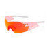 Фото #1 товара BOLLE 6th Sense Small Replacement Lenses