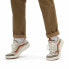 Фото #2 товара Повседневная обувь мужская Vans UltraRange Бежевый Светло-коричневый