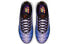 Фото #5 товара Кроссовки Nike Air Max Plus Midnight Purple BQ4629-002