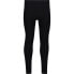 CMP Seamless 32Y4656 Leggings 2XS - фото #1