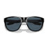 Фото #4 товара Очки COSTA Irie Polarized Sunglasses
