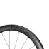 Фото #9 товара SPECIALIZED Rapide CL II road front wheel