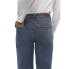 Фото #4 товара OBJECT Marina high waist jeans