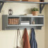 Фото #7 товара Wandgarderobe FHK28-HG