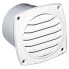 Фото #1 товара TALAMEX Transom Ventilator