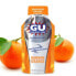 Фото #1 товара GU 24 Units Tangerine&Orange Energy Gels Box