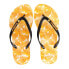 Фото #2 товара Сланцы BEACHY FEET Flip Flops BlueTide