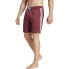 Фото #1 товара ADIDAS CLX 3 Stripes Swimming Shorts