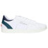 Фото #2 товара Кроссовки ellesse LS 80 Lthr	AM Trainers