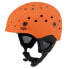 Фото #1 товара BCA BC Air helmet