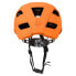 rh+ 3In1 All Track MTB Helmet