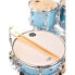 Фото #9 товара Mapex Venus 5045 Drum Set Bundle VJ