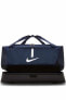 Фото #14 товара Спортивная сумка Nike Nk Acdmy Team M Dayanıklı Unisex 37 л 54х31х28 см.