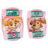 Фото #1 товара PAW PATROL Girl Elbows / Knees Protections Kit