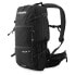 Фото #1 товара PINGUIN Flux 15L backpack