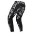 FOX RACING MX 180 Peril off-road pants