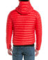 Save The Duck Donald Jacket Men's L - фото #2