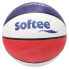 Фото #1 товара SOFTEE Harlem Handball Ball
